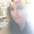 Randa Marie's profile image