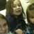 Amy Kleber O'Sullivan's profile image