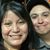 Denise Aguilar's profile image
