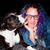 Dafna Kaiserman's profile image