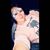 Amanda Henry's profile image