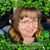 Carol Stewart's profile image