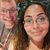 Sarah Harrel's profile image