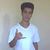 Victor Escalante's profile image