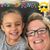 Barb Boucher's profile image