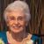 Barbara Hunter Matheny's profile image