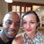 Stacia Irizarry's profile image