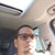 Felipe Souza's profile image