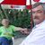 Rene Dommestrup's profile image