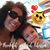 Sol Santos's profile image
