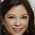 Charlene Bruno Woitella's profile image