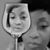 Sweetazeva Mcintosh's profile image