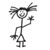 Annamarie Annamarie's profile image