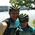 Maria Redpath's profile image