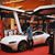 Aniket Thatte's profile image