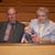 Roxanne McCreary Fuchs's profile image