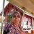 Guadalupe Asencio's profile image