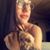 Cilla Gutierrez's profile image