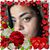 Isabel Castillo's profile image