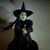 Laura Bennett's profile image