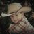 Laci L Scharf's profile image