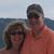 Cindy Bradley Basinait's profile image