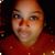 Juanita Tadessa-Marie Mitchell's profile image