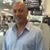 Nick Dahan's profile image