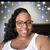 Apriel Williams's profile image