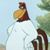 Lisa Langley's profile image