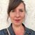 Alice Starr Toohey's profile image