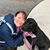 Lisa Casady's profile image