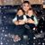 Mayra Corrales's profile image