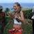 Amanda Thomas's profile image