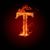 Tess Gordon's profile image