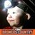 Willy Gpops Armbruster's profile image