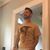 David Ellis's profile image