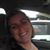 Amanda Fikes's profile image