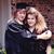 Melinda Henley-Woodward's profile image