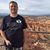 Greg Hadley's profile image