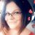 Malinda Davis Diehl's profile image