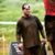 Michael Key's profile image