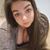 Ashley Cagle's profile image