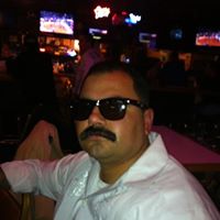 Arnold Rodriguez's profile image