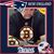 Mark Laviolette's profile image
