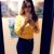 Letty Sandoval Jimenez's profile image