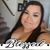 Christina Mena's profile image