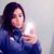 Marcanoo Willnettee's profile image