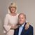 Charlene Webb Pigott's profile image