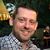Patrick Cornelissen's profile image